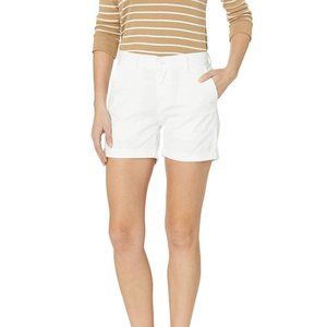 Levi's Classic Chino Shorts - NWT!